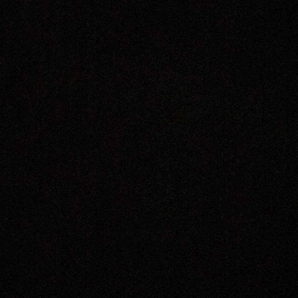 Meet your Posher, Chad